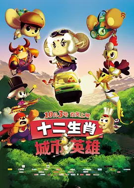 国产91皮裤在线播放
